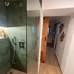 Zelena Pod Klinovcem
