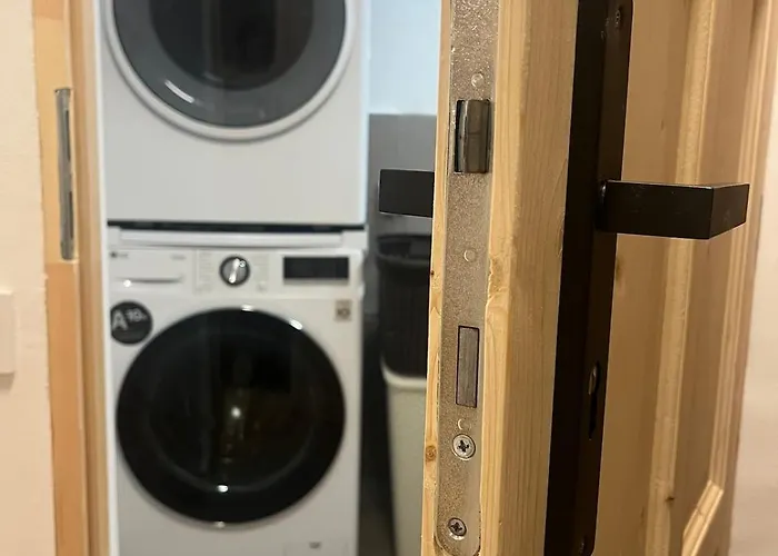 Zelena Pod Klinovcem * Яхимов